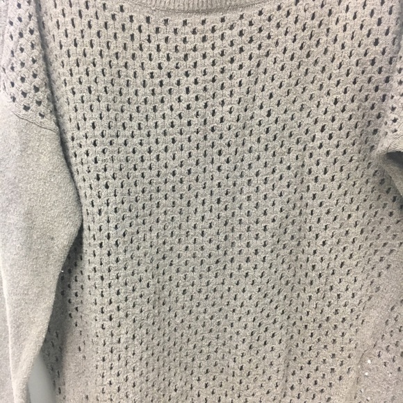 Sweater - Picture 2 of 4